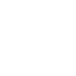 Aspire Development