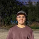 Sagar Gujarathi - Lead Developer